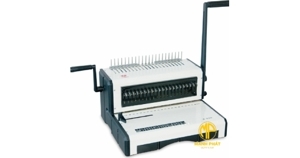 Máy đóng tài liệu Bosser CB950 (CB-950)