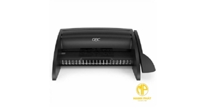 Máy đóng sách GBC-P50