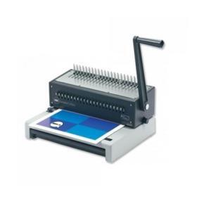 Máy đóng sách vòng xoắn nhựa GBC-C250pro (GBC-C250-Pro)