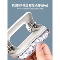 Máy đóng sách tài liệu Comix, máy đục lỗ đôi, hướng dẫn sử dụng, máy đục lỗ tròn cho sinh viên, máy đục lỗ hai lỗ, máy đóng sách A4, máy đóng sách giấy, máy đục lỗ nhỏ