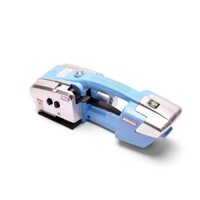 Máy Đóng Siết Dây Đai Nhựa Cầm Tay Chạy Pin JD13-16