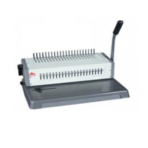Máy đóng tài liệu Alfa HP2088C (HP-2088C)