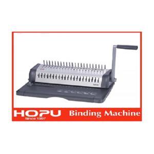 Máy đóng tài liệu Alfa HP5018 (HP-5018)
