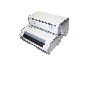 Máy đóng tài liệu lò xo xoắn ốc CoilMac EPI41 (EPI-41)
