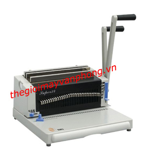 Máy đóng tài liệu Supu SUPER34 (SUPER-34)