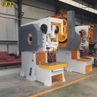 Máy đột dập 160 tấn JB21S-160T