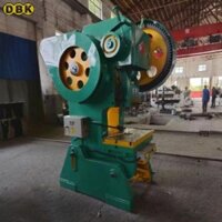 Máy đột dập 40 tấn JB23-40T