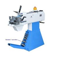 Máy Đột Dập Adv ADV BSM 100MF