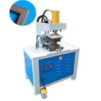 Máy Đột Dập Adv ADV-R180