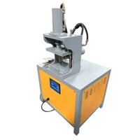 Máy Đột Dập Adv ADV-R80 / ADV-R100 / ADV-R125 / ADV-R160