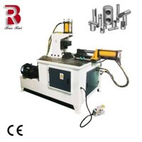 Máy Đột Dập Baorui NF90NC