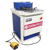 Máy Đột Dập Boslaser QA28Y-6*250