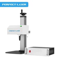 Máy Đột Dập Dập Perfect Laser PEQD-100