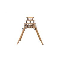 Máy đột dập hơi hệ 55 - 13 dao