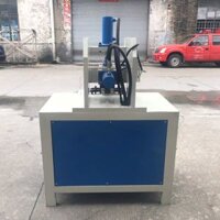Máy Đột Dập Js JS-30