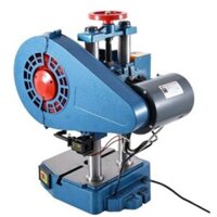 MÁY ĐỘT DẬP KIM LOẠI JB04 - 1T