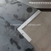 Máy Đột Dập Lms Q28B