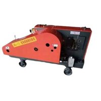 Máy Đột Dập Qk QK-100