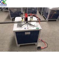 Máy Đột Dập Qk QK-22