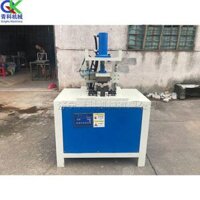 Máy Đột Dập Qk QK-850