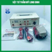 Máy đốt điện cao tần lưỡng cực Bayoka