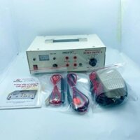 Máy đốt điện cao tần lưỡng cực Bayoka