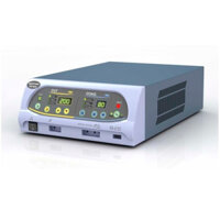 Máy đốt điện cao tần Meditom Basic