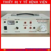 Máy đốt điện, Máy đốt cao tần sản khoa( bảo hành 12 tháng), máy cắt mí - HÀNG HÃNG