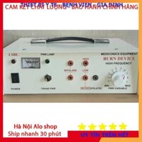 Máy đốt điện, Máy đốt cao tần sản khoa( bảo hành 12 tháng), máy cắt mí Hàng C.TY