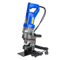 máy đột lỗ thuỷ lực cầm tay MHP-20