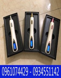 Máy Đốt Mụn Ruồi Mini Cầm Tay