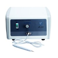 Máy đốt mụn ruồi, mụn thịt, đôm nám, trị hôi nách M370