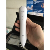 Máy đốt mụn ruồi,tàn nhang,xoá mụn thịt