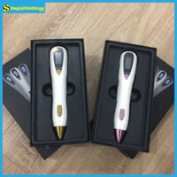 Máy Đốt Nốt Ruồi Mini Cầm Tay Mole