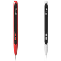 Máy Đốt Nốt Ruồi Mini Mole 2021