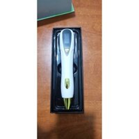 Máy đốt nốt ruồi MOLE chính hãng