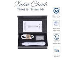 Máy Đốt Nốt ruồi Mụn Ruồi