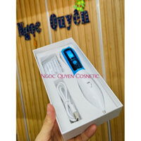 Máy đốt nốt ruồi mụn thịt cầm tay mini