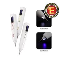 Máy Đốt Nốt Ruồi, Tàn Nhang MOLE MINI Có Tích Điện