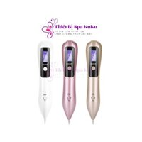 Máy Đốt Nốt Ruồi,Mụn Thịt,Tàn Nhang Cầm Tay Mini