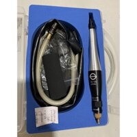 Máy dũa hơi TU-6 (taiwan)