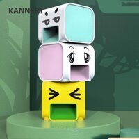 Máy dưa KANNERT, Máy gọt vỏ hạt hướng dương bằng điện đa chức năng, Bán chạy nhanh vỏ nhiều màu Máy bóc vỏ lâu trôi Dụng cụ lười biếng