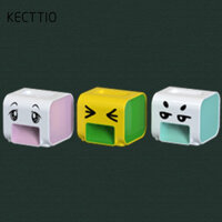 Máy Dưa KECTTIO, Máy gọt vỏ hạt hướng dương nhanh đa chức năng, Máy bóc vỏ điện lâu trôi nhiều màu Công cụ lười biếng