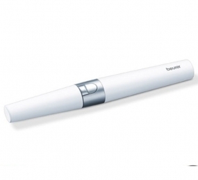 Máy dũa móng Beurer MP18