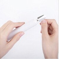 Máy dũa móng tay Xiaomi Showsee B2-W 4 đầu thay thế, dụng cụ mài móng tay mềm mịn máy hoạt động êm