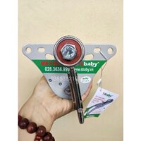 MÁY ĐƯA VÕNG SBABY hàng CHÍNH HÃNG 100% ( Cam kết hình shop chụp)👍