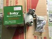 Máy đưa võng Sbaby SH20 (hàng chính hãng)