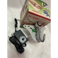 Máy đưa võng tự động FUJISHI cao cấp