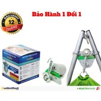 Máy Đưa Võng Tự Động Livorno Cao Cấp Chịu Lực Tốt,Vỏ Nhựa Cực Bền,Rớt Không Vỡ,Giúp Bé Ngủ Ngon