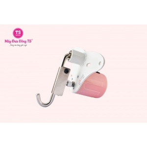 Máy đưa võng tự động TS dành cho em bé